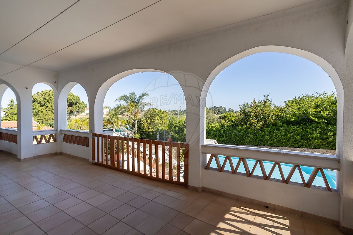 listing 123741332-15 picture-0