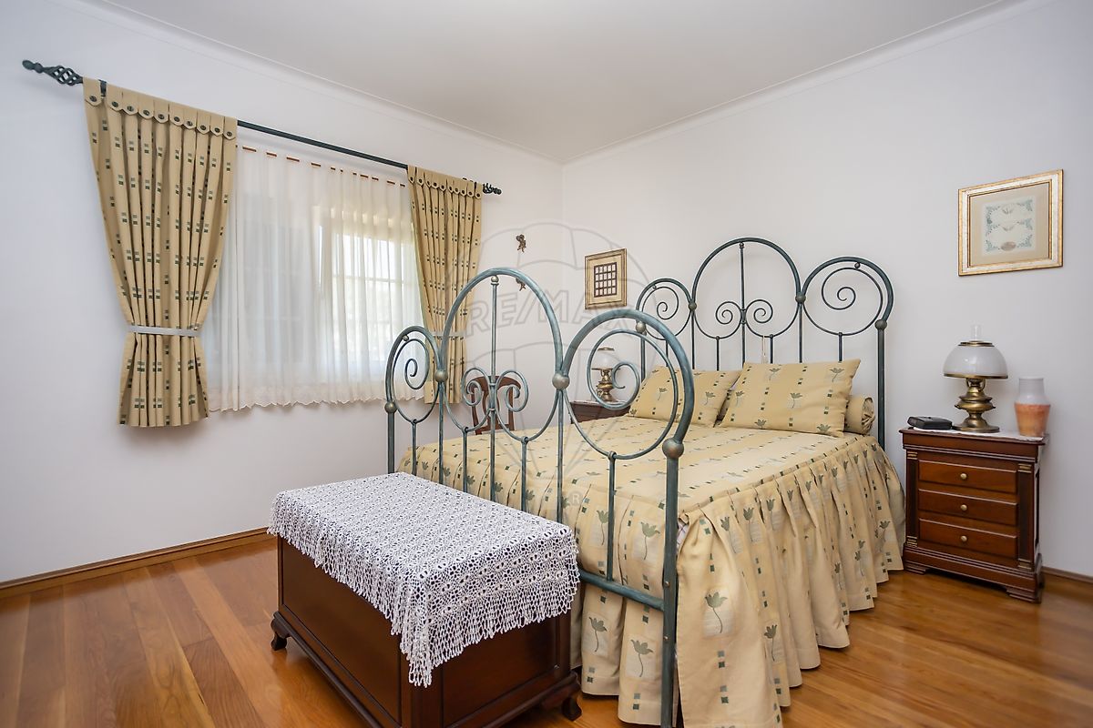 listing 123741332-15 picture-0