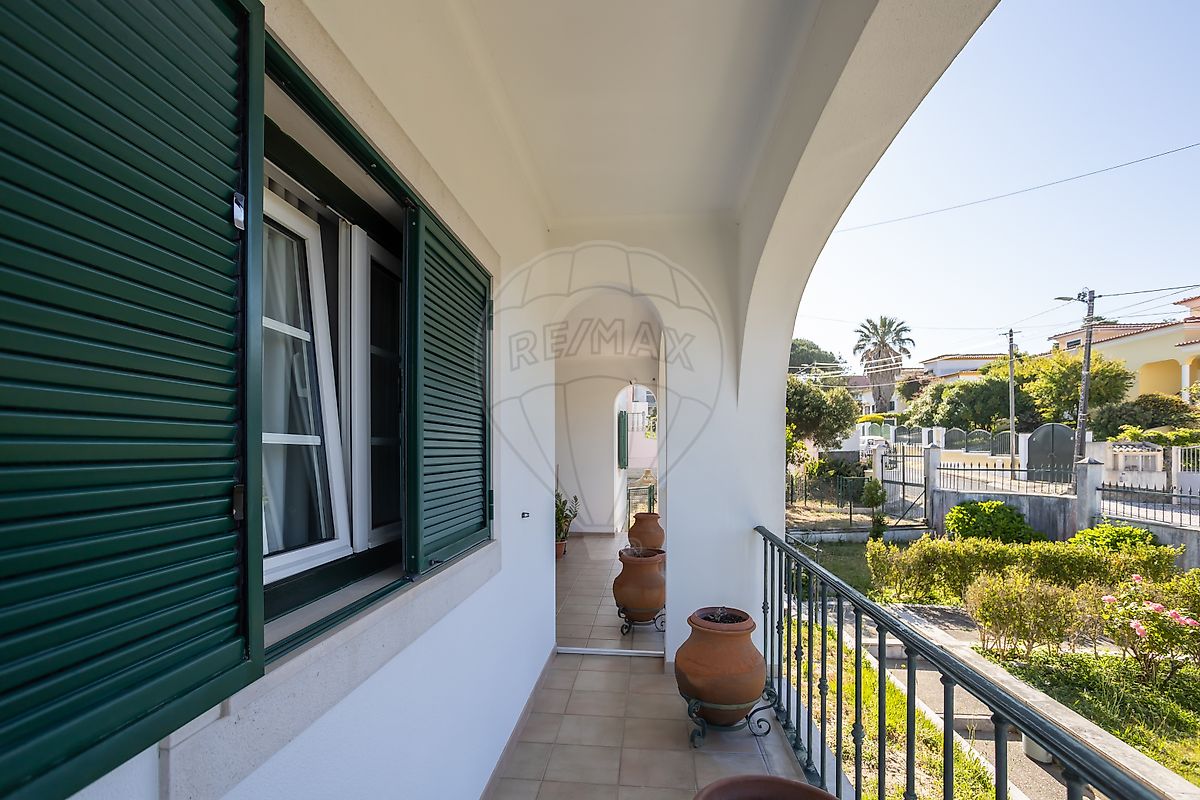 listing 123741332-15 picture-0