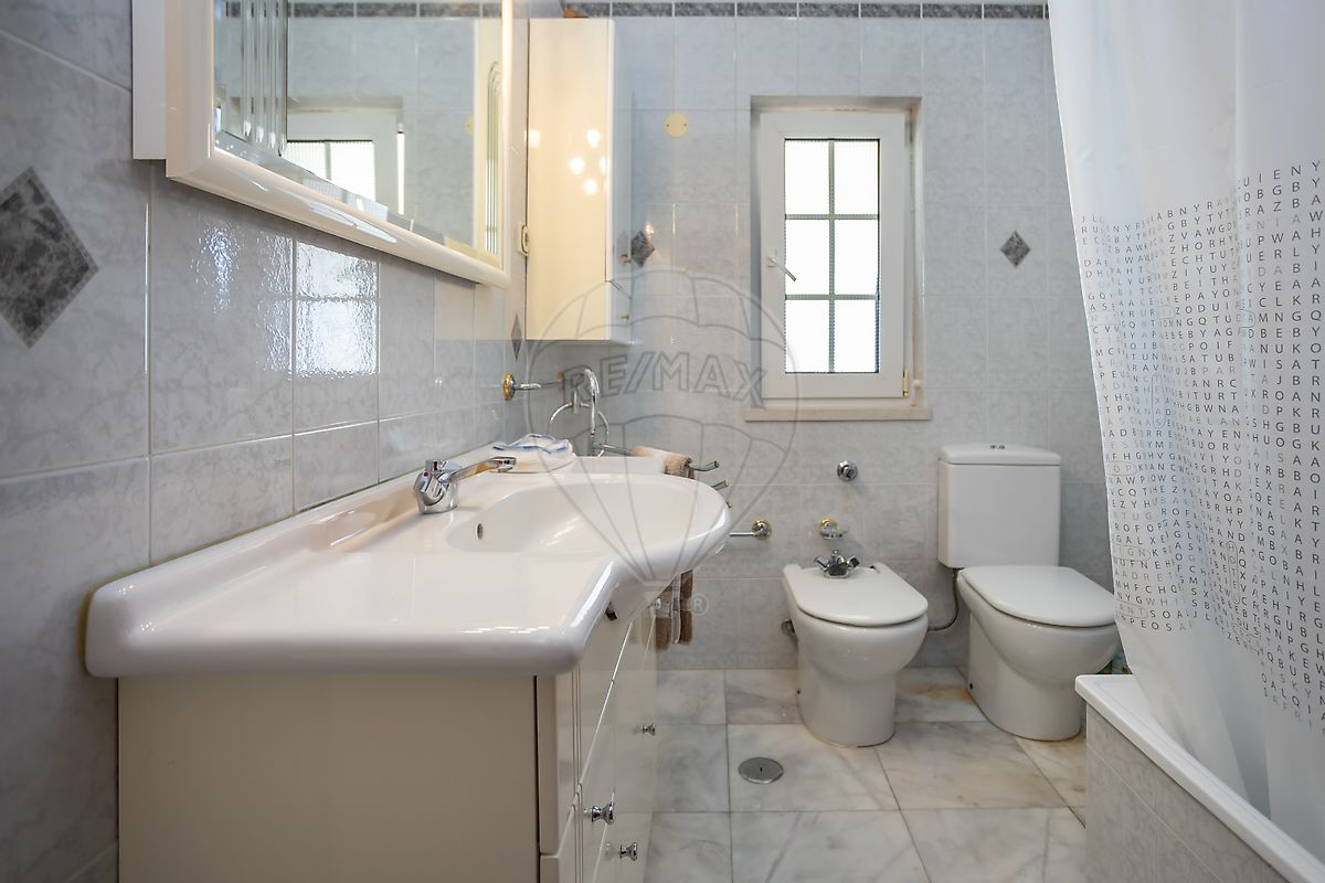 listing 123741332-15 picture-0