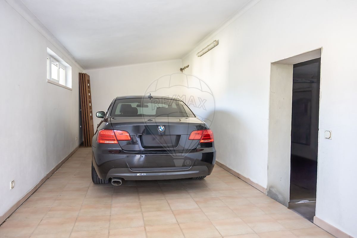 listing 123741332-15 picture-0