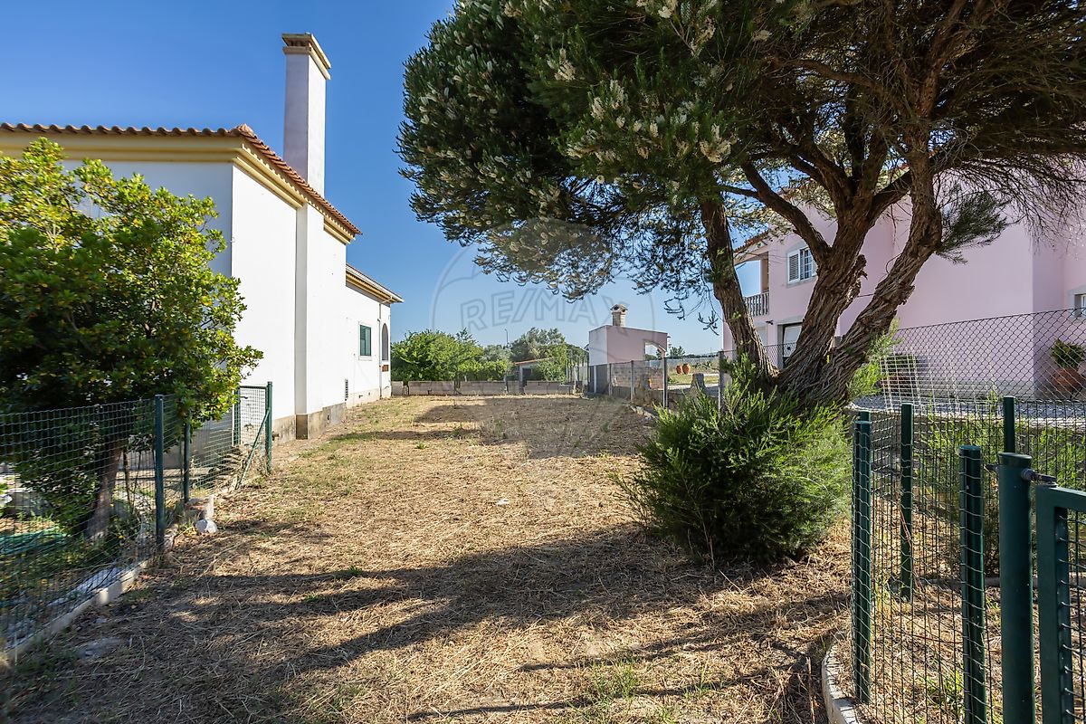 listing 123741332-15 picture-0