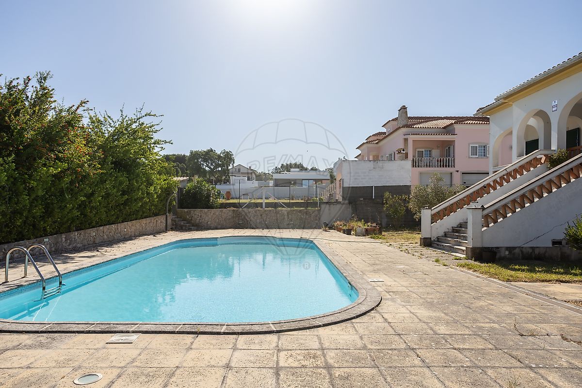 listing 123741332-15 picture-0