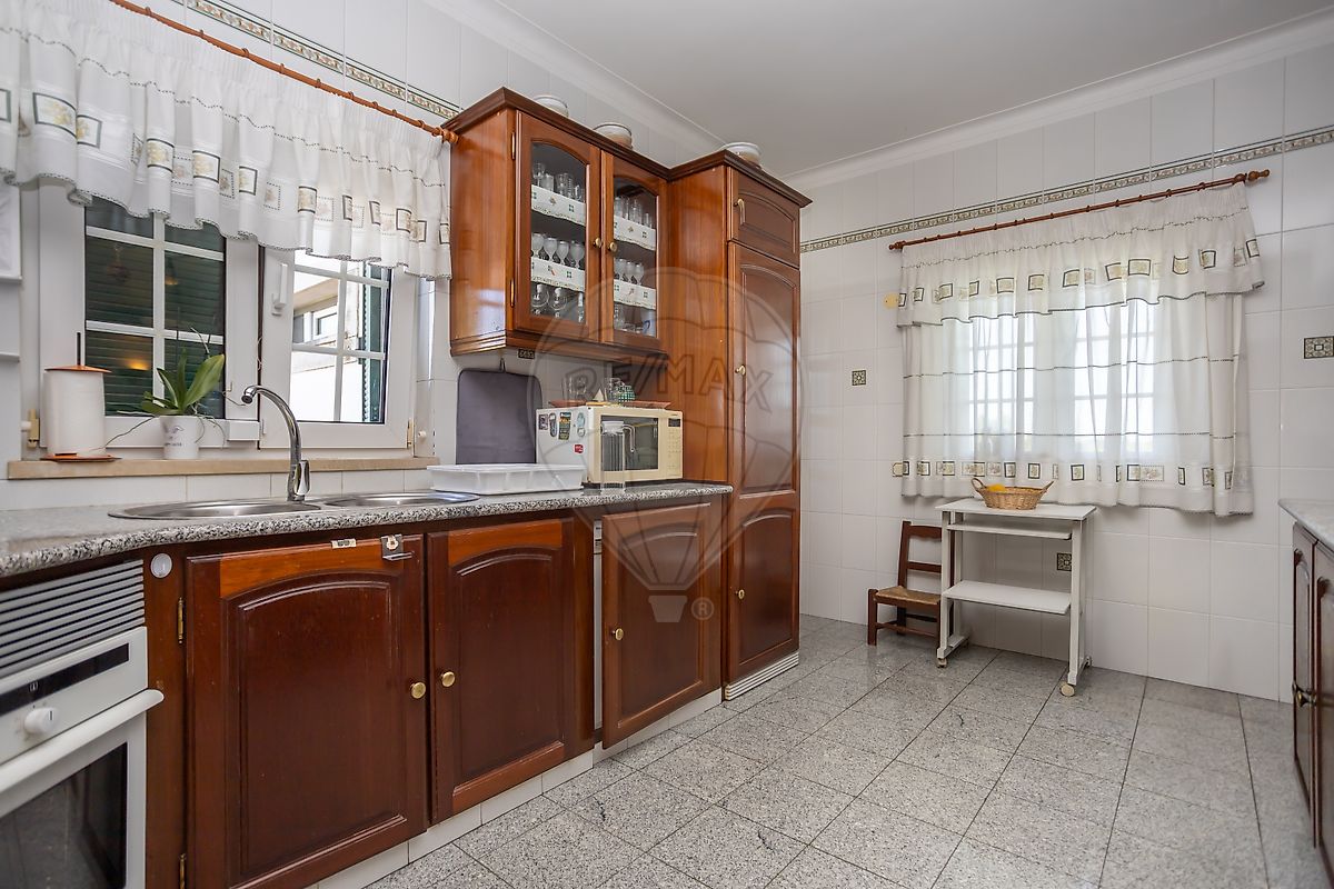 listing 123741332-15 picture-0