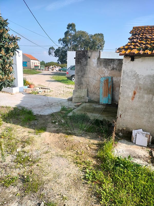 Arrecadação  para venda