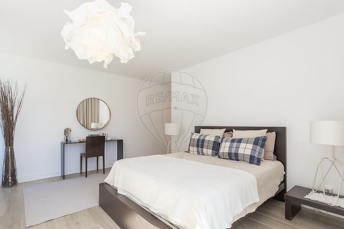 listing 123741117-183 picture-0