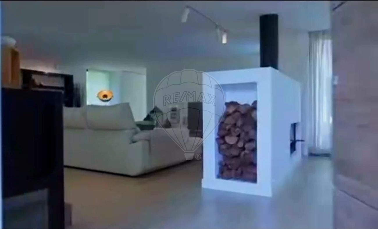 TODO