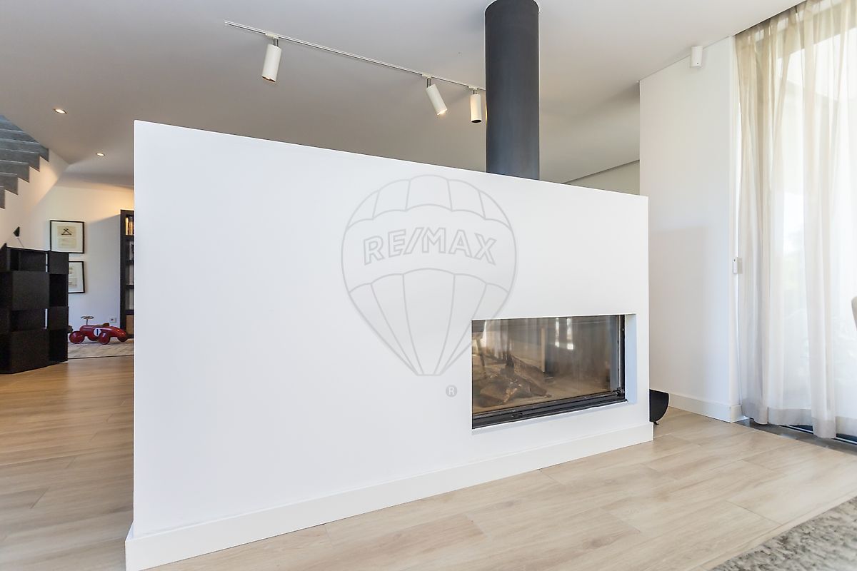 listing 123741117-183 picture-0