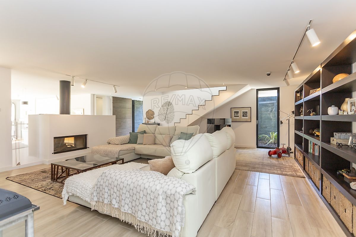 listing 123741117-183 picture-0