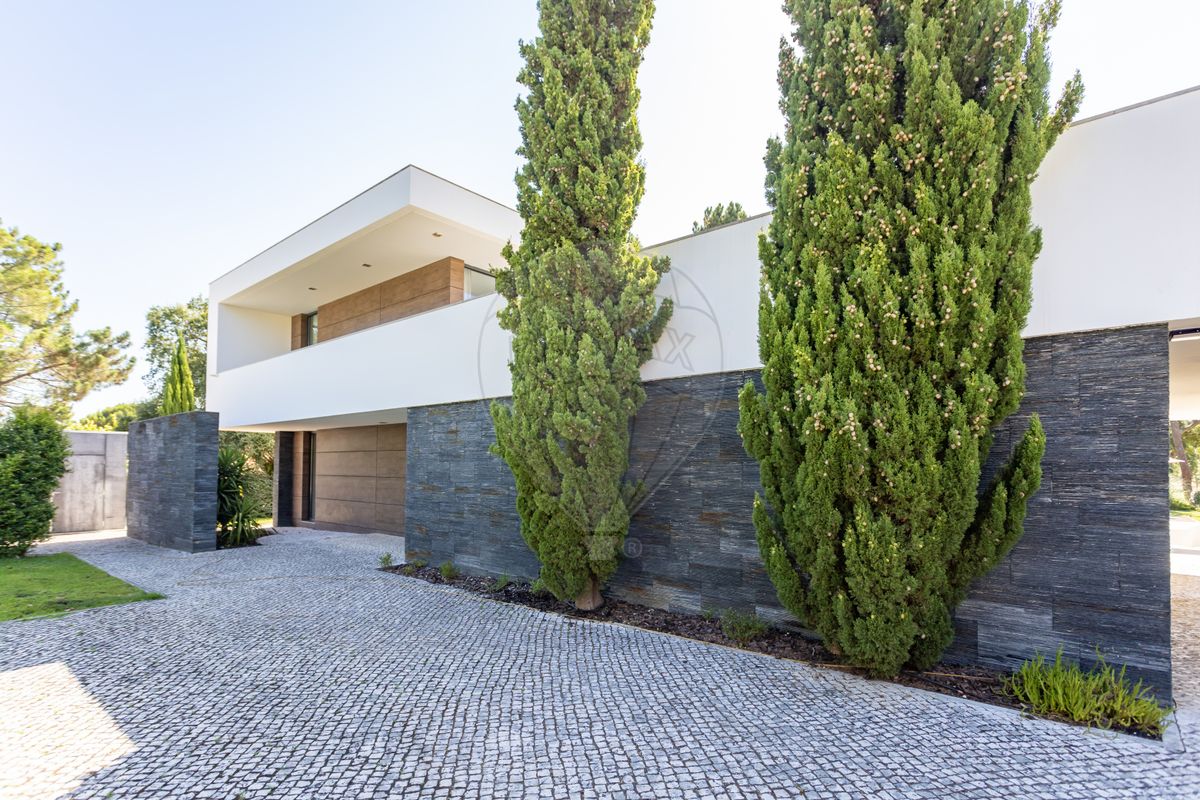listing 123741117-183 picture-0