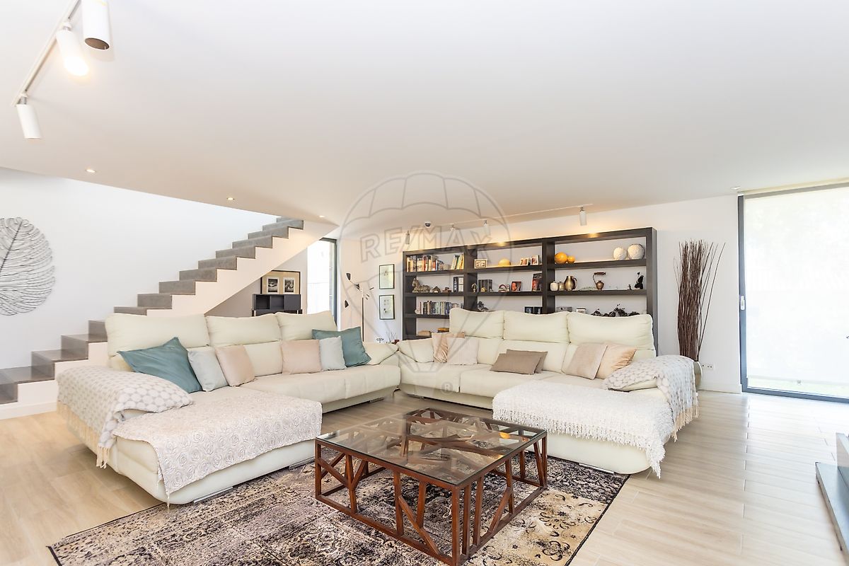 listing 123741117-183 picture-0