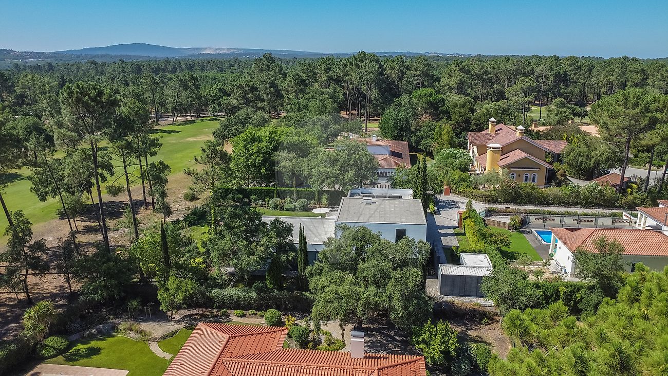 listing 123741117-183 picture-0