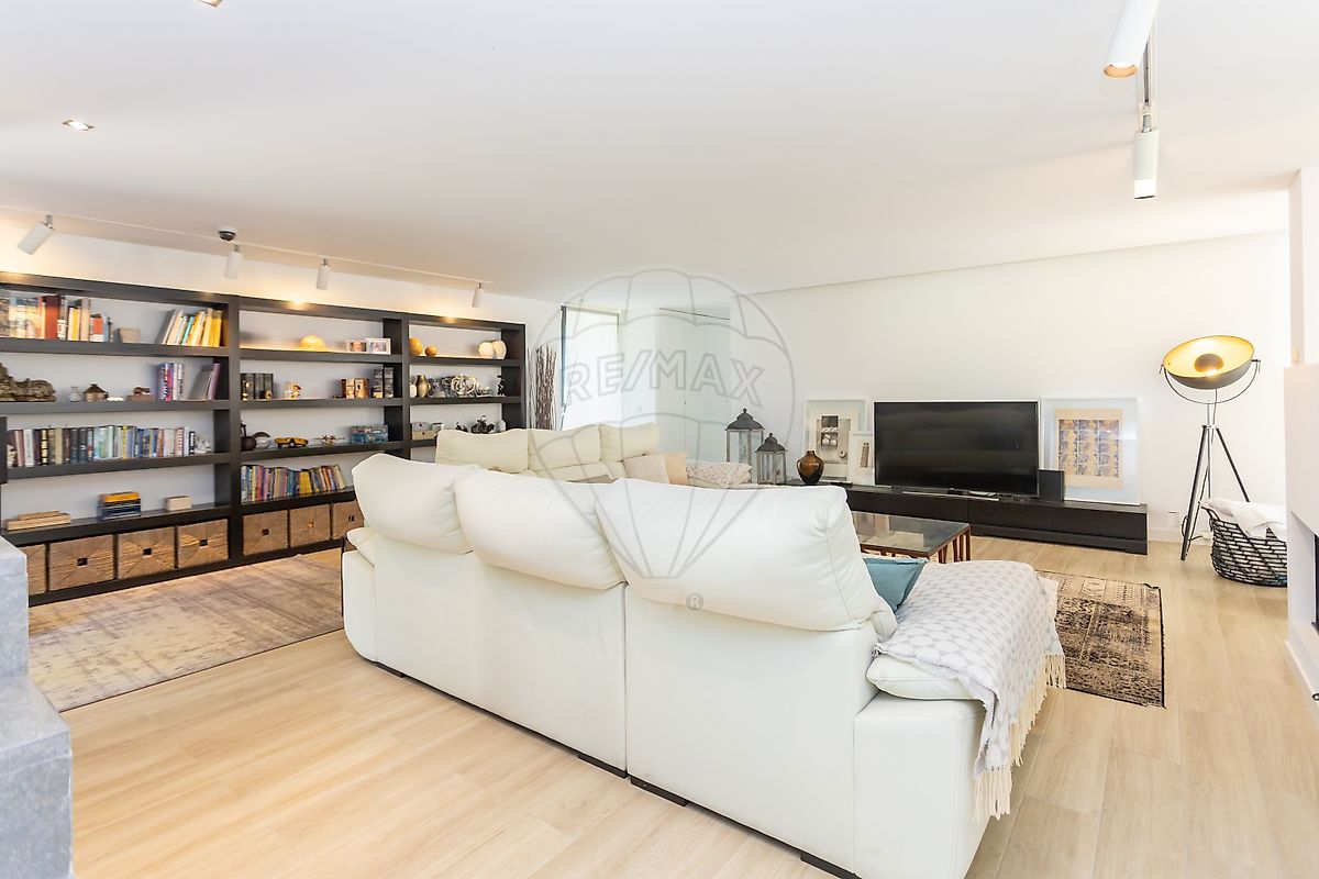 listing 123741117-183 picture-0