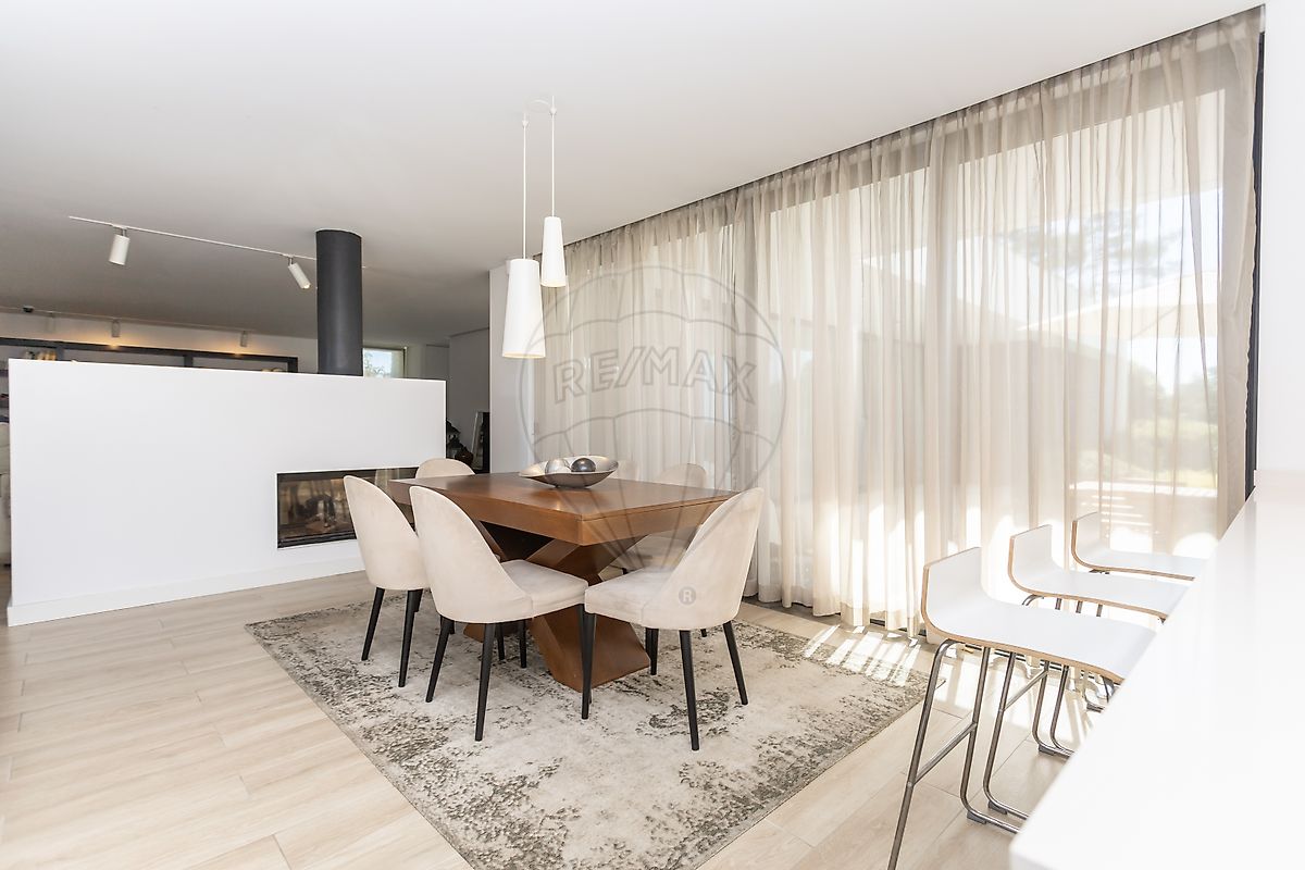 listing 123741117-183 picture-0
