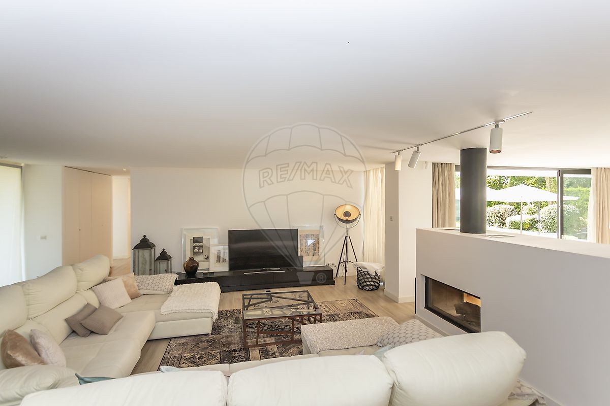 listing 123741117-183 picture-0