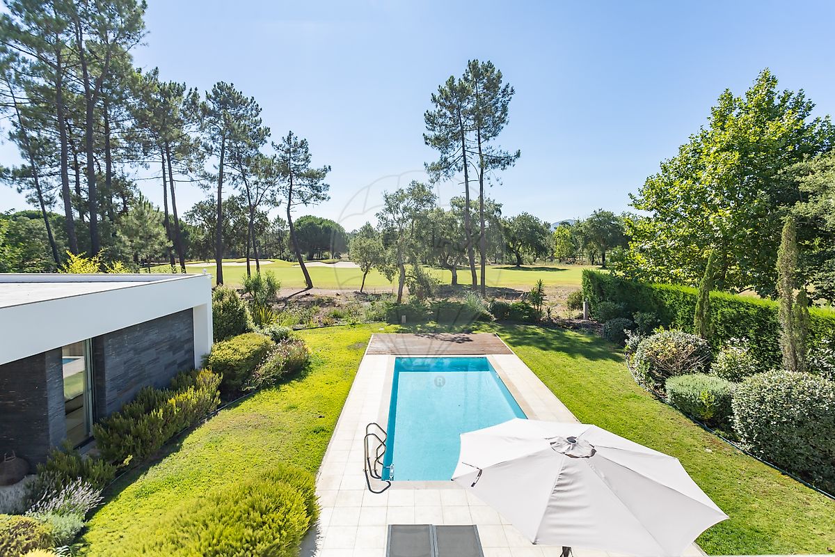 listing 123741117-183 picture-0