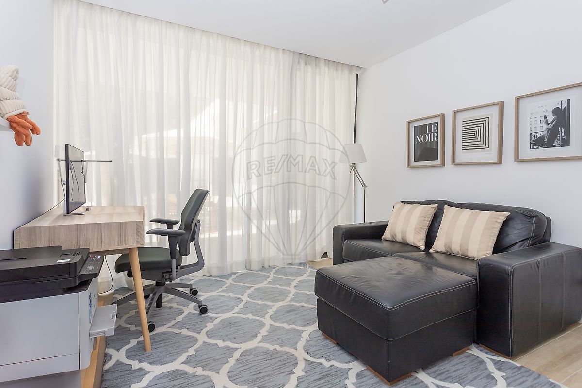 listing 123741117-183 picture-0