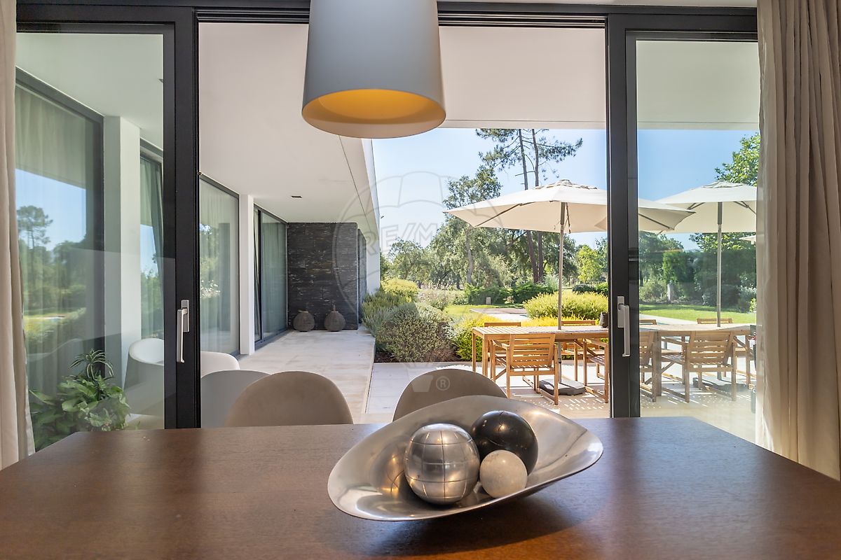 listing 123741117-183 picture-0