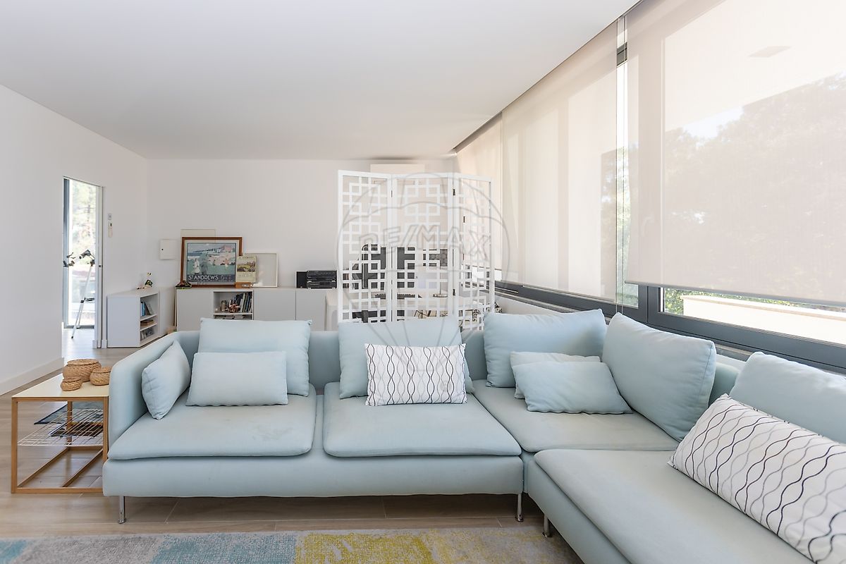 listing 123741117-183 picture-0