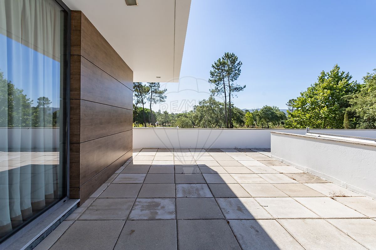 listing 123741117-183 picture-0