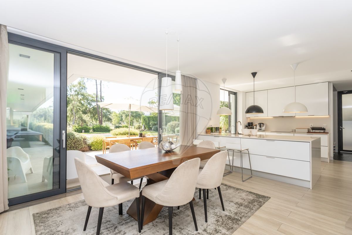 listing 123741117-183 picture-0