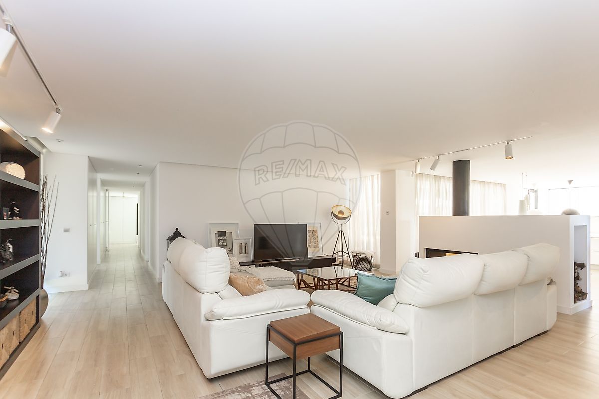 listing 123741117-183 picture-0