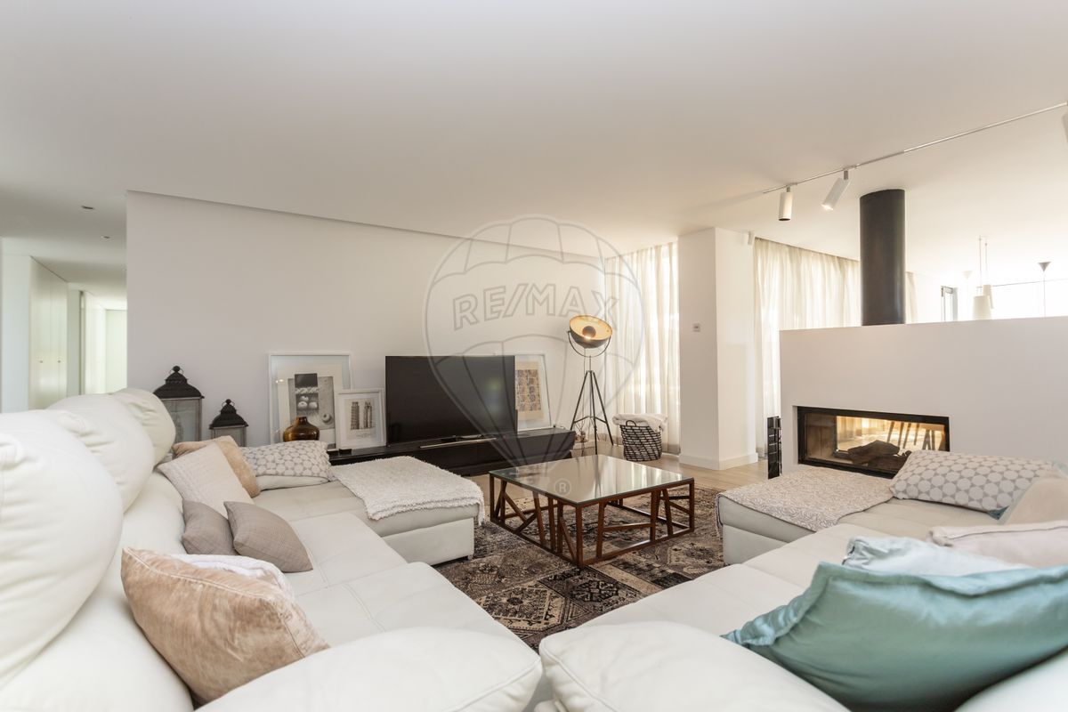 listing 123741117-183 picture-0