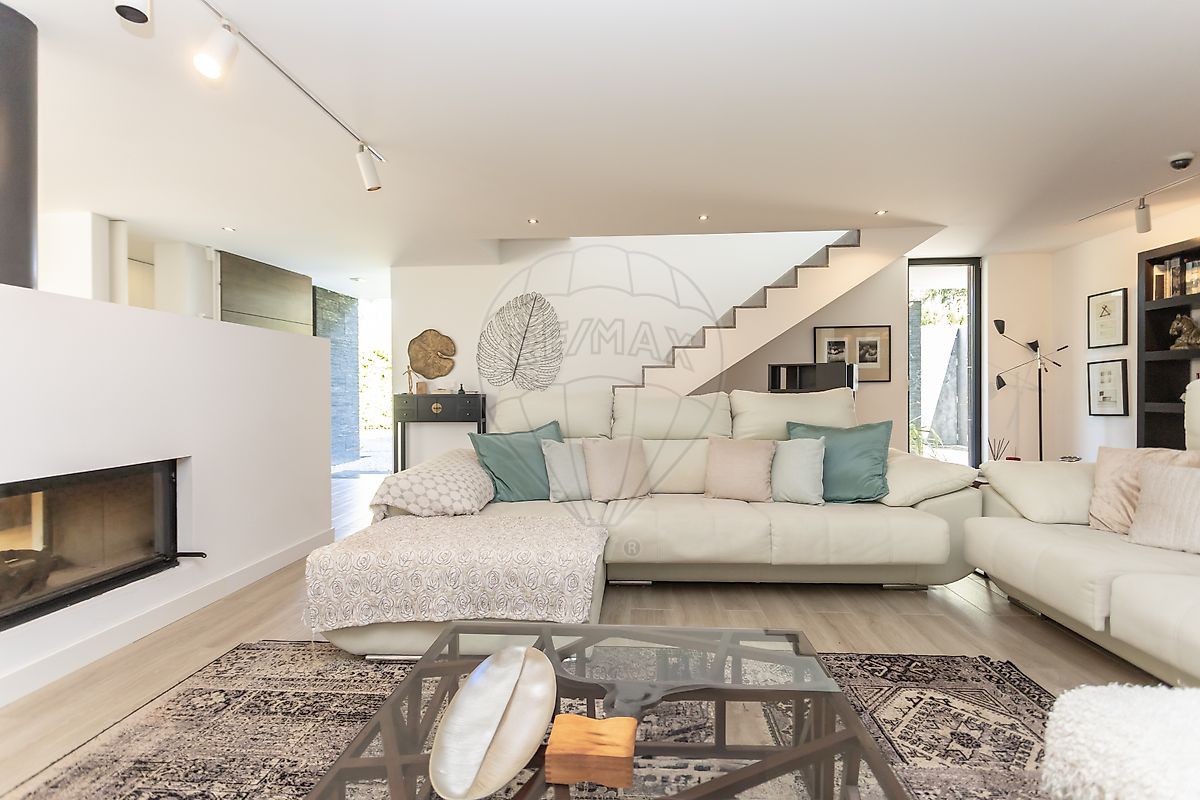 listing 123741117-183 picture-0