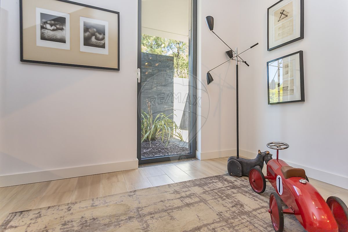 listing 123741117-183 picture-0