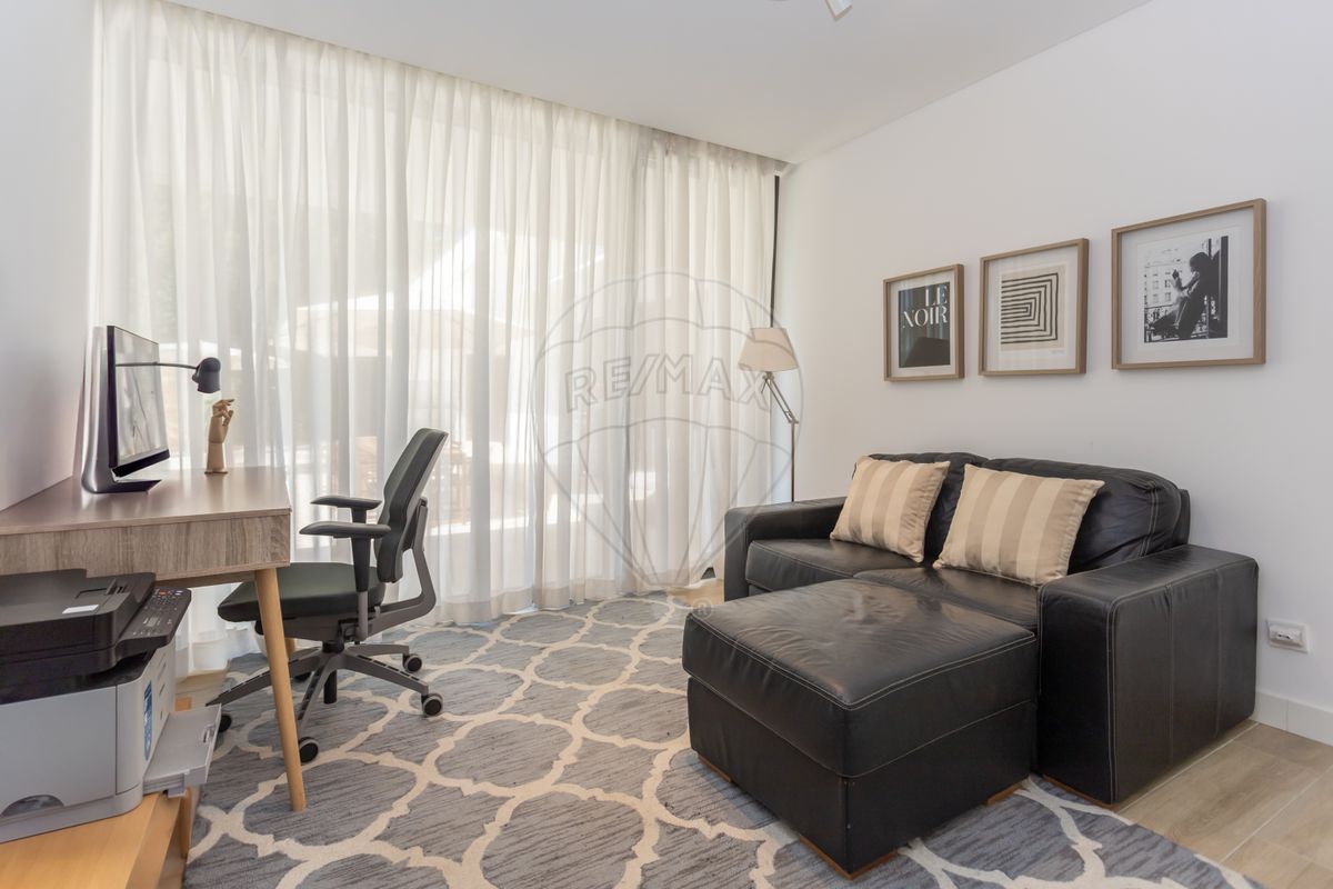 listing 123741117-183 picture-0