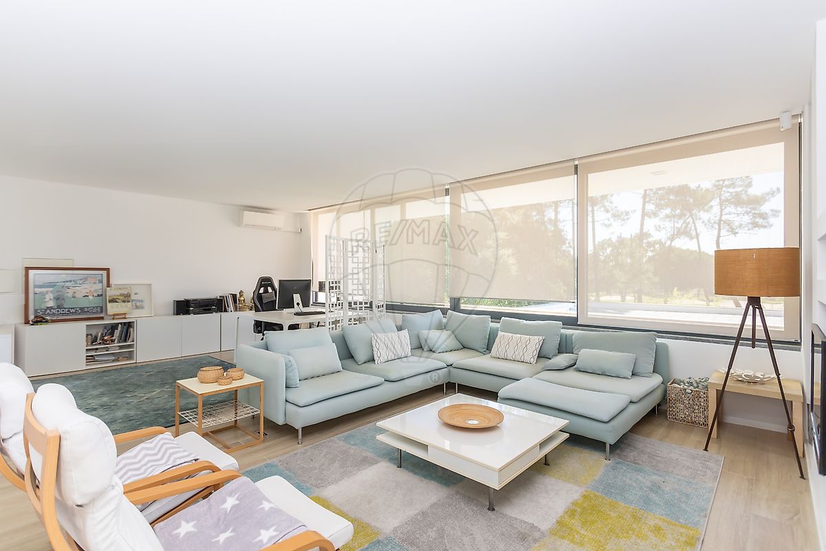 listing 123741117-183 picture-0