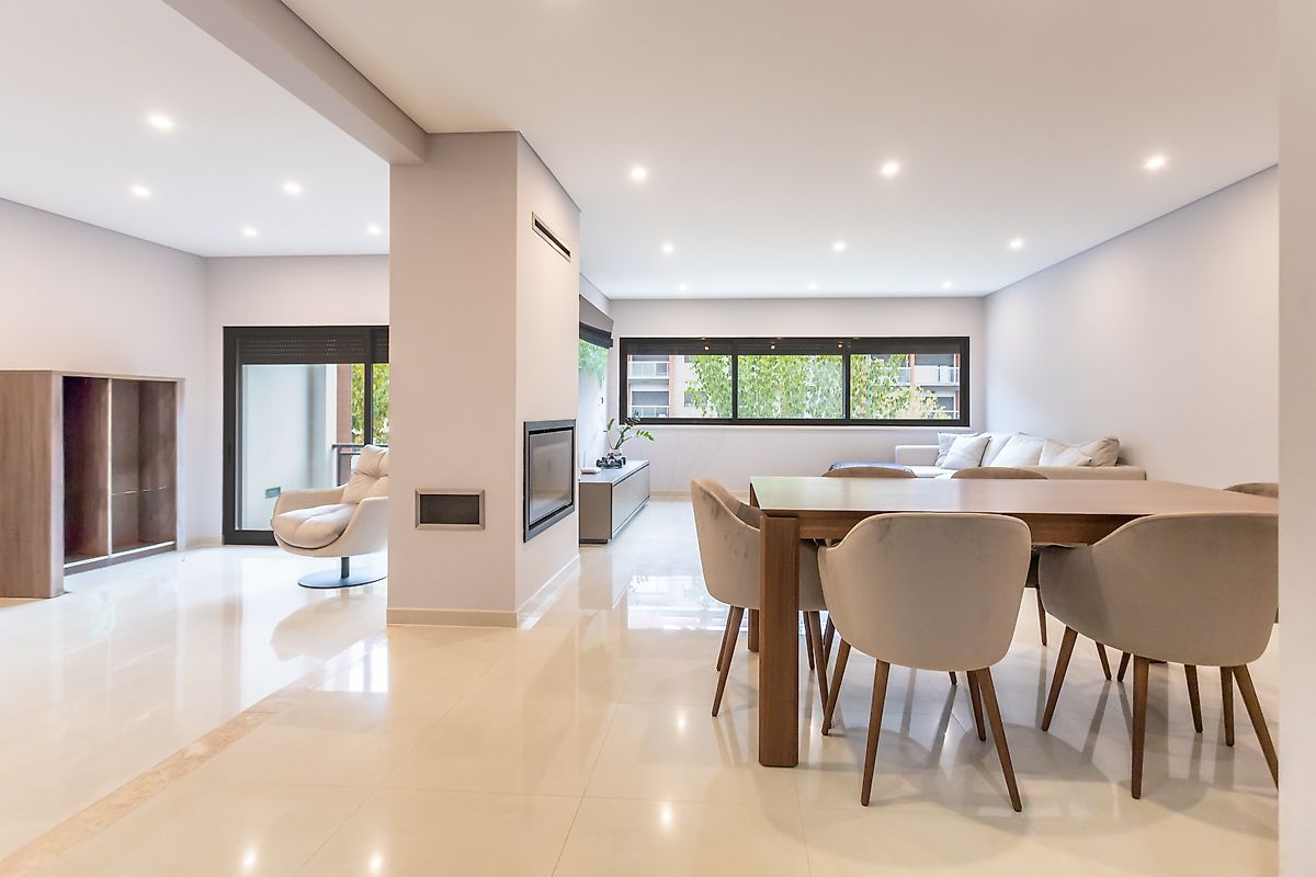 Moradia T3 para venda