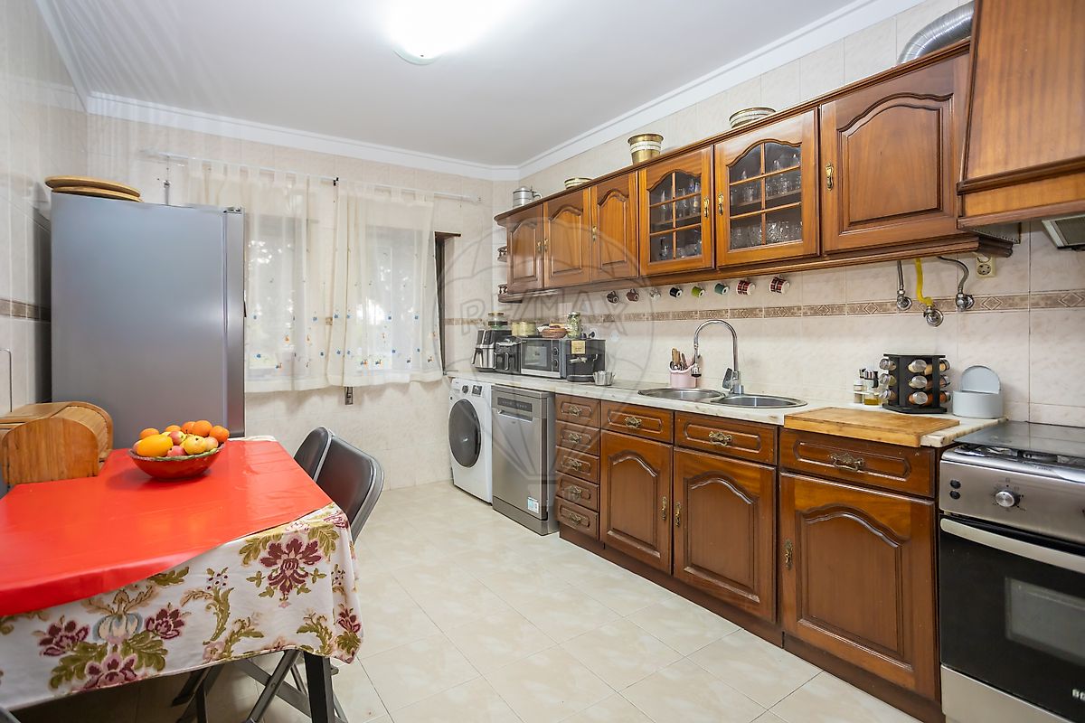 Apartamento T2 à venda em Baixa da Banheira e Vale da Amoreira, Moita — foto 6