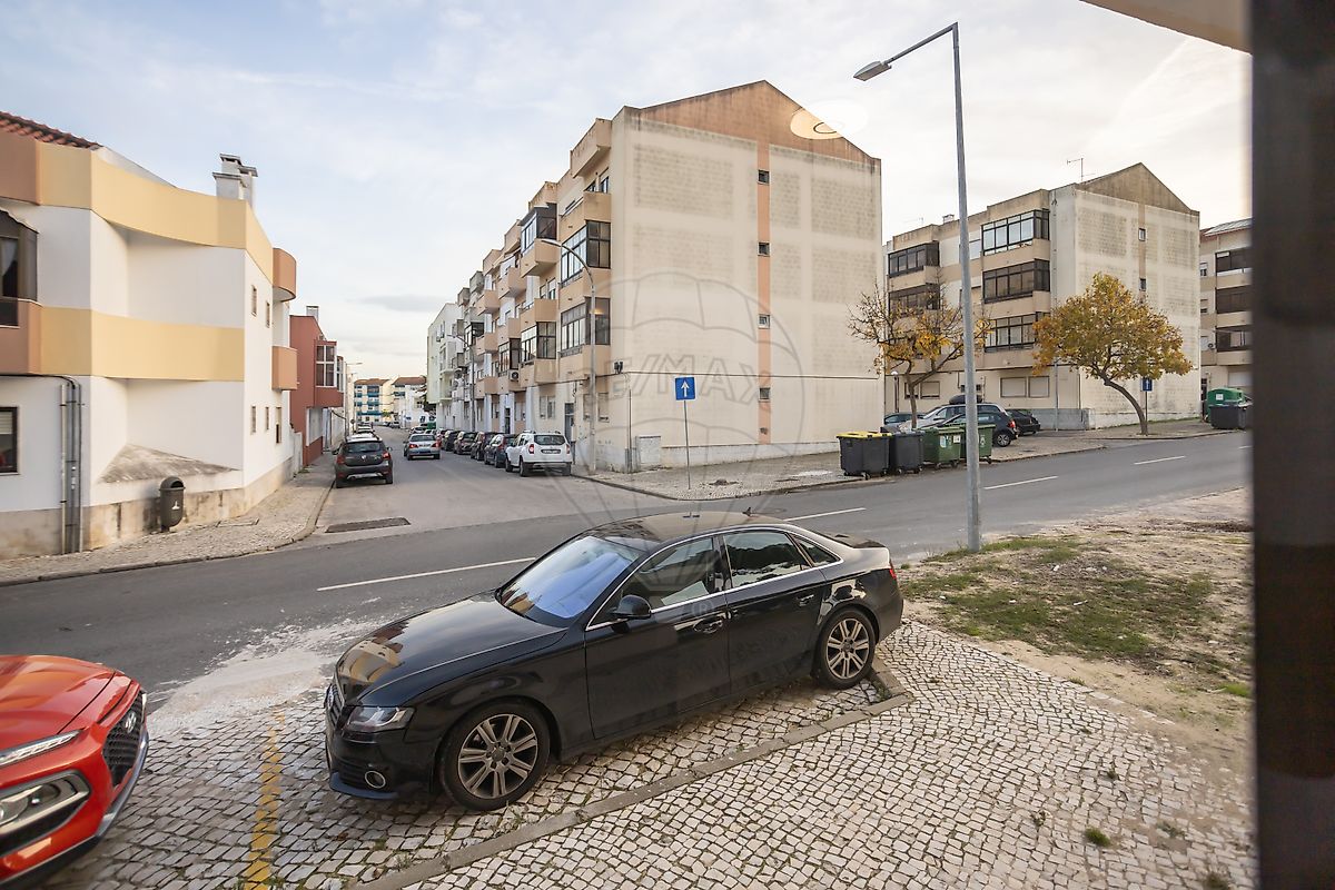Apartamento T2 à venda em Baixa da Banheira e Vale da Amoreira, Moita — foto 20