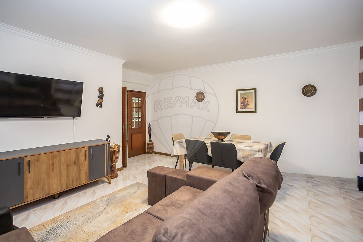 Apartamento T2 à venda em Baixa da Banheira e Vale da Amoreira, Moita — foto 16