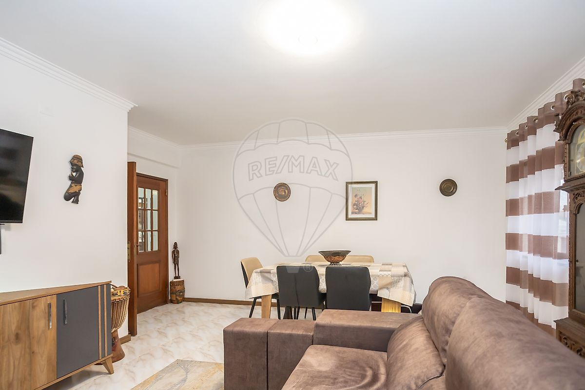 Apartamento T2 à venda em Baixa da Banheira e Vale da Amoreira, Moita — foto 17