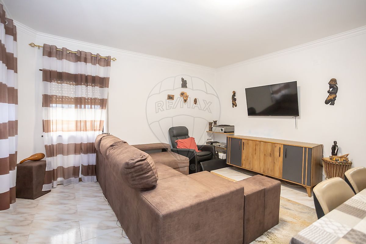 Apartamento T2 à venda em Baixa da Banheira e Vale da Amoreira, Moita — foto 19