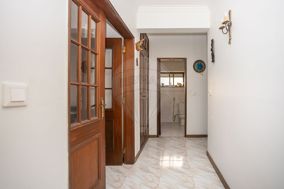 Apartamento T2 à venda em Baixa da Banheira e Vale da Amoreira, Moita — foto 12