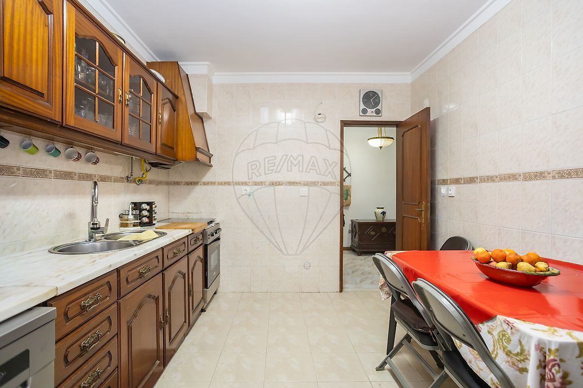 Apartamento T2 à venda em Baixa da Banheira e Vale da Amoreira, Moita — foto 11