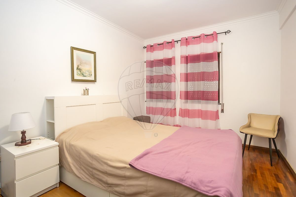 Apartamento T2 à venda em Baixa da Banheira e Vale da Amoreira, Moita — foto 10