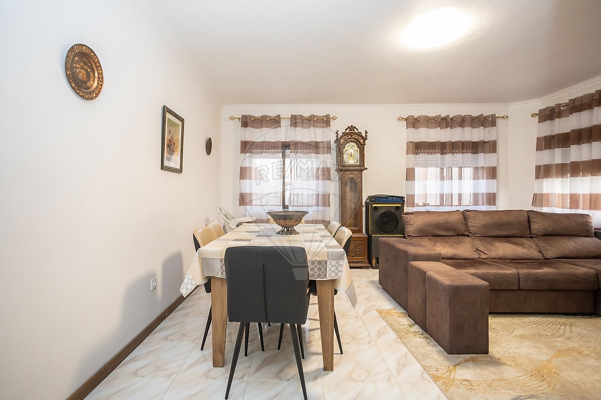 Apartamento T2 à venda em Baixa da Banheira e Vale da Amoreira, Moita — foto 15