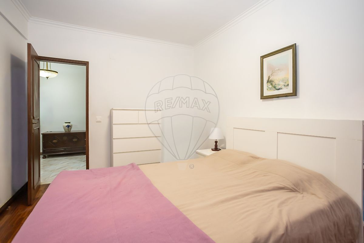 Apartamento T2 à venda em Baixa da Banheira e Vale da Amoreira, Moita — foto 9