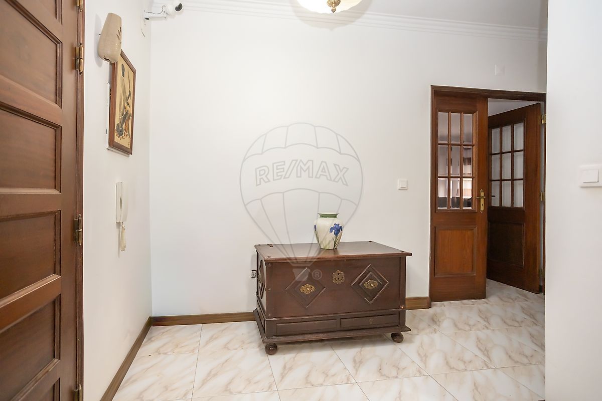 Apartamento T2 à venda em Baixa da Banheira e Vale da Amoreira, Moita — foto 8