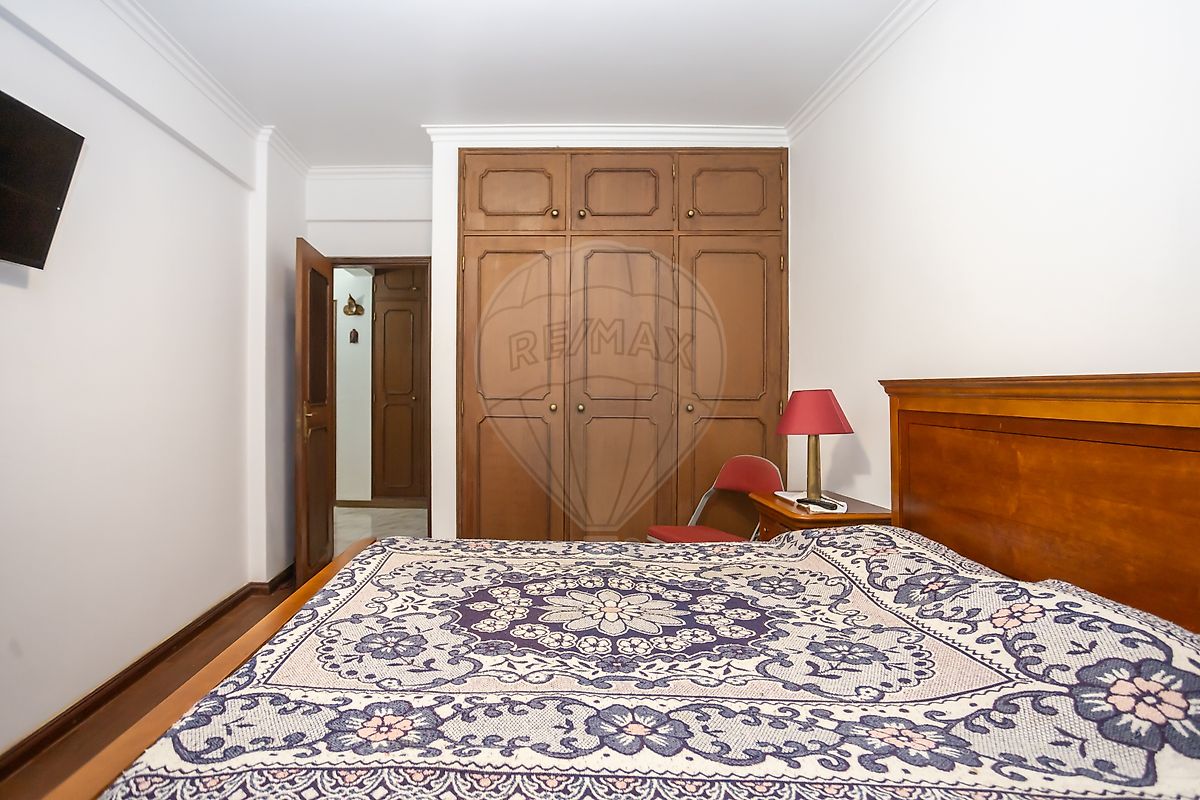 Apartamento T2 à venda em Baixa da Banheira e Vale da Amoreira, Moita — foto 18