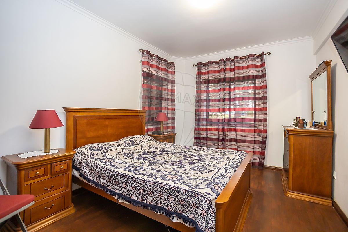Apartamento T2 à venda em Baixa da Banheira e Vale da Amoreira, Moita — foto 14