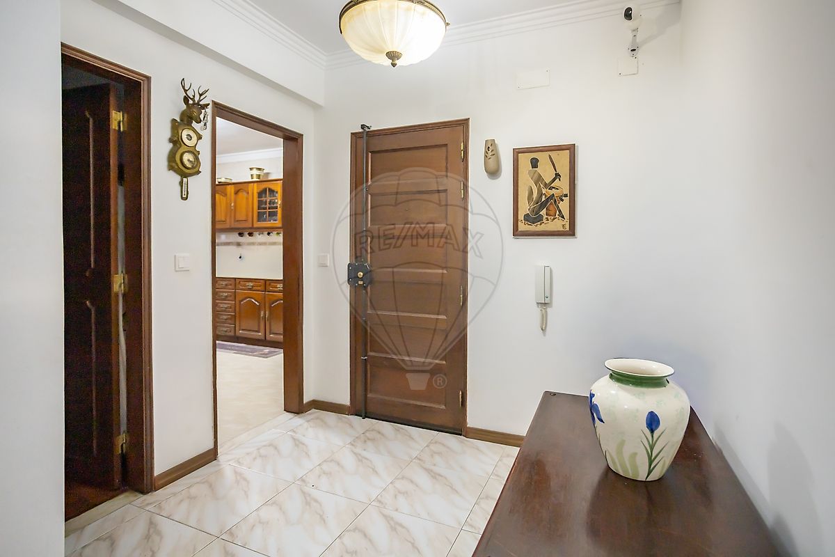Apartamento T2 à venda em Baixa da Banheira e Vale da Amoreira, Moita — foto 21
