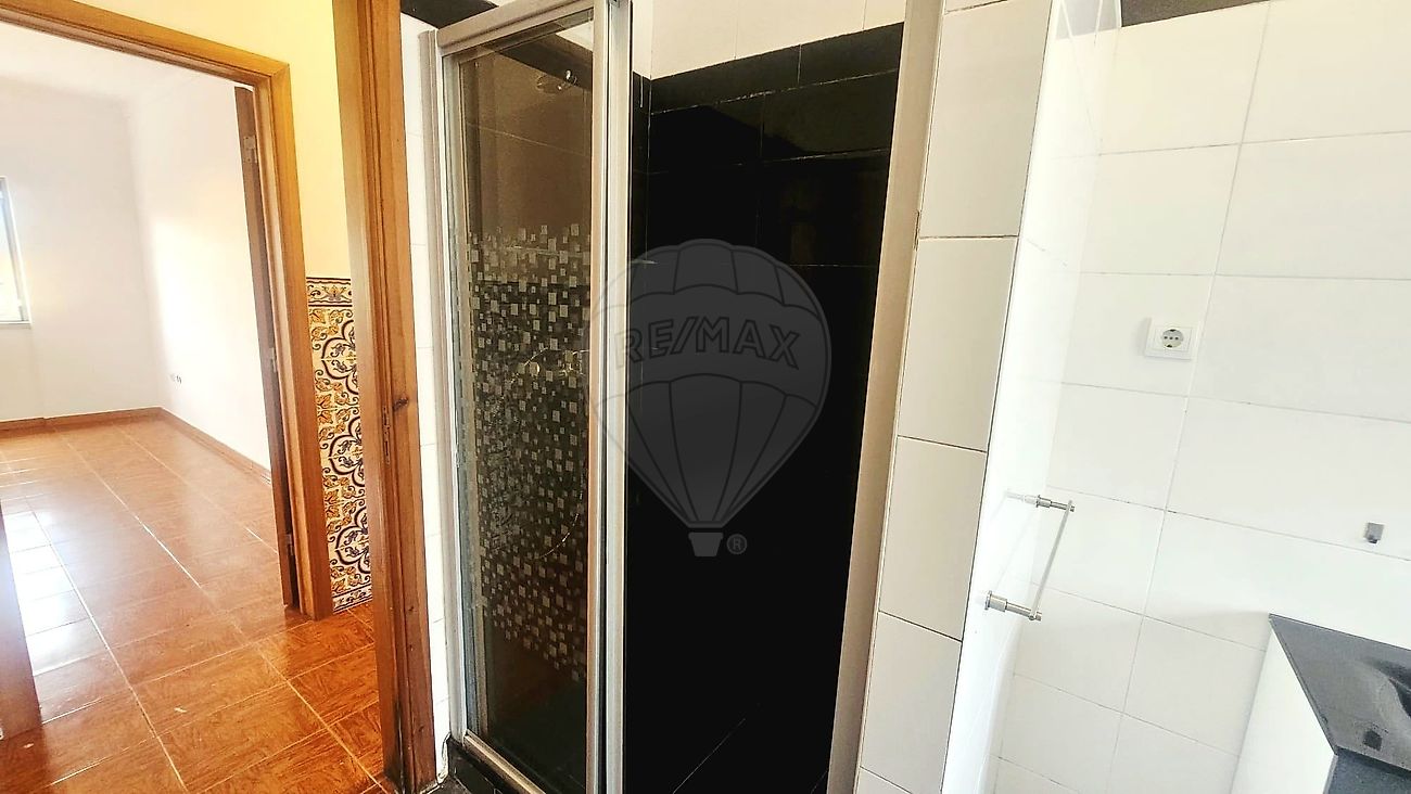 Moradia T3 à venda em Ventosa, Alenquer — foto 14