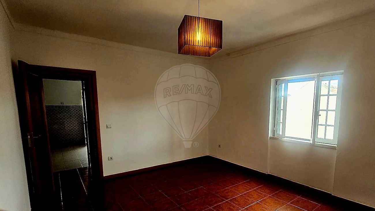 Moradia T3 à venda em Ventosa, Alenquer — foto 10