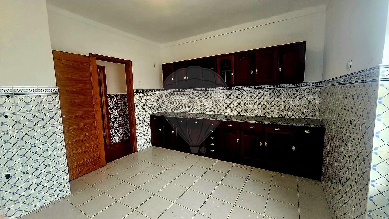Moradia T3 à venda em Ventosa, Alenquer — foto 17