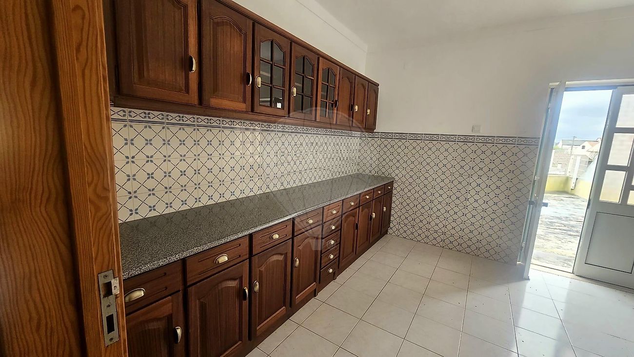 Moradia T3 à venda em Ventosa, Alenquer — foto 7